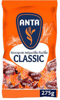 Anta Classic