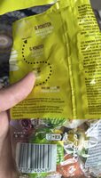 Fruitmix