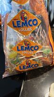 Lollies