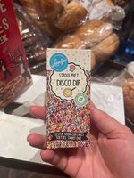 Disco Dip
