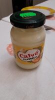 Calve