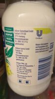 Vegan Mayo