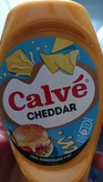 Cheddar