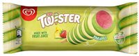 Twister