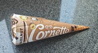 Cornetto Hazelnut