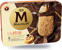 Magnum