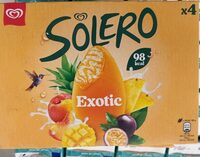Solero