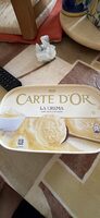 La Crema