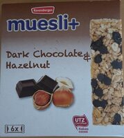 Muesli+