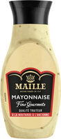 Maille Mayo SQ F.G 405g