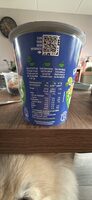 Knorr Good noodles groente