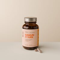 Immun Komplex – IMMUN STARK