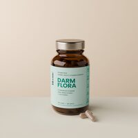 Darm Komplex – DARM FLORA