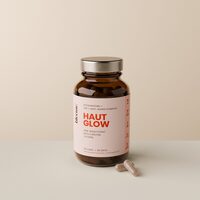 Anti-Aging Komplex – HAUT GLOW