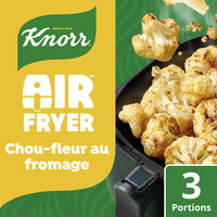KN AF CF FROMAGE 33g