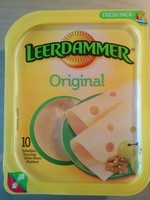 Leerdam 10t