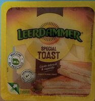 Leerdamer