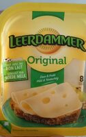 Leerdammer