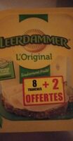 Fromage