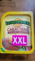 Caractére