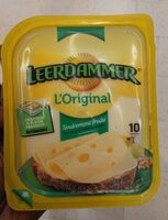 L'original