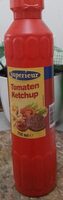 Tomato Ketchup