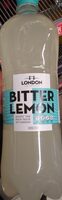Bitter lemon