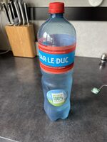 Mineraalwater