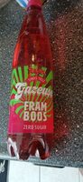 Framboos