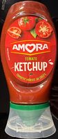 Tomato Ketchup