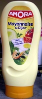 Mayonnaise de Dijon