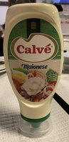 Maionese