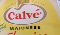 Maionese