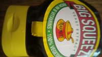 Marmite