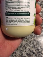 Ligeresa original
