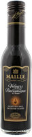 Vinaigre Balsamique de Modène 25 cl