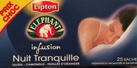 Lipton Inf Nuit TRANQUIL2