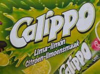 Lima limon