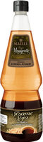 Mai vinaigrette sesa soja