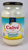Yofresh