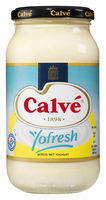 Calvé Yofresh