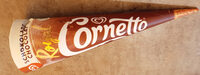 Royal Cornetto Chocolat