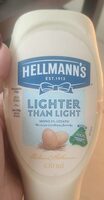 Lighter than light