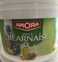 Sauce Béarnaise
