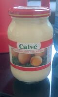 Calvé
