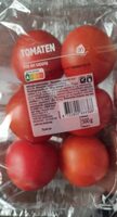 Tomaten