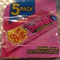 Babol
