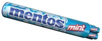 Mentos mint