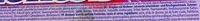Mentos Berry Mix Jumbo Rolle 8er
