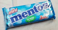 BONRA ON me BC000 IMPON/B00 6294 Kruidvat voor € J